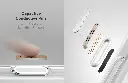 imgi_34_LPX-iPhone-18-Web-Deck-6_991ea296-7301-452b-bf74-5b82bd2b4320.webp