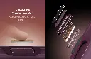 imgi_32_Clario_iPhone_18_Web_Deck_5.webp