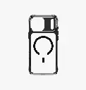 imgi_36_LPXProMaxFrontCaseSmoke_1500x1564.webp
