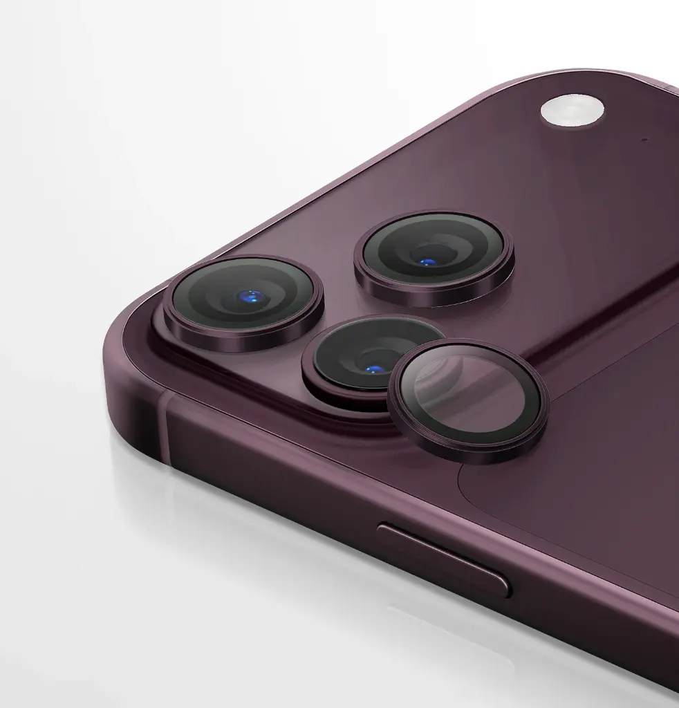 imgi_39_OptixAluGuardLensProtector-iPhone18ProMax-RoyalBurgundy-02_1500x1564.webp