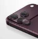 imgi_39_OptixAluGuardLensProtector-iPhone18ProMax-RoyalBurgundy-02_1500x1564.webp