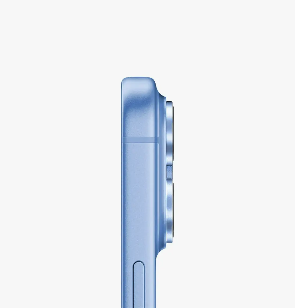 imgi_43_OptixAluGuardLensProtector-iPhone18ProMax-ArcticBlue-03_1500x1564.webp