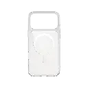imgi_11_01M1ZVGKKXTCGQM0AAV15MN6AH.webp