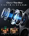 imgi_68_iPhone-2026-Pro-Pro-Max-Armoriter-Camera-Lens-Protector-Clear-ESR-242129083.webp