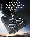 imgi_65_iPhone-2026-Pro-Pro-Max-Armoriter-Camera-Lens-Protector-Clear-ESR-242128728.webp