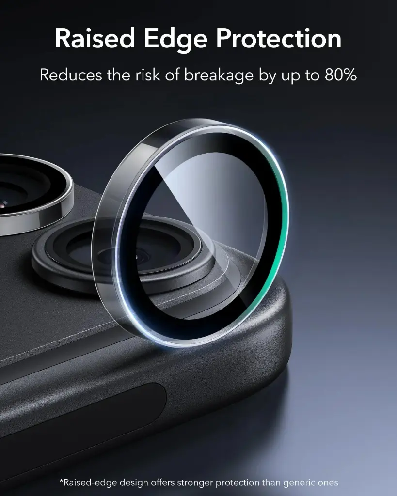 imgi_66_iPhone-2026-Pro-Pro-Max-Armoriter-Camera-Lens-Protector-Clear-ESR-242128874.webp