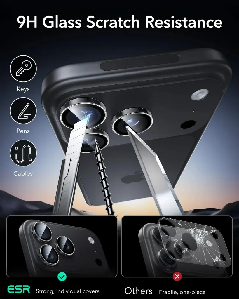 imgi_69_iPhone-2026-Pro-Pro-Max-Armoriter-Camera-Lens-Protector-Clear-ESR-242129146.webp