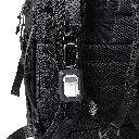 imgi_42_UAG_24L_Premium_Tech_Backpack_BLK-11.webp