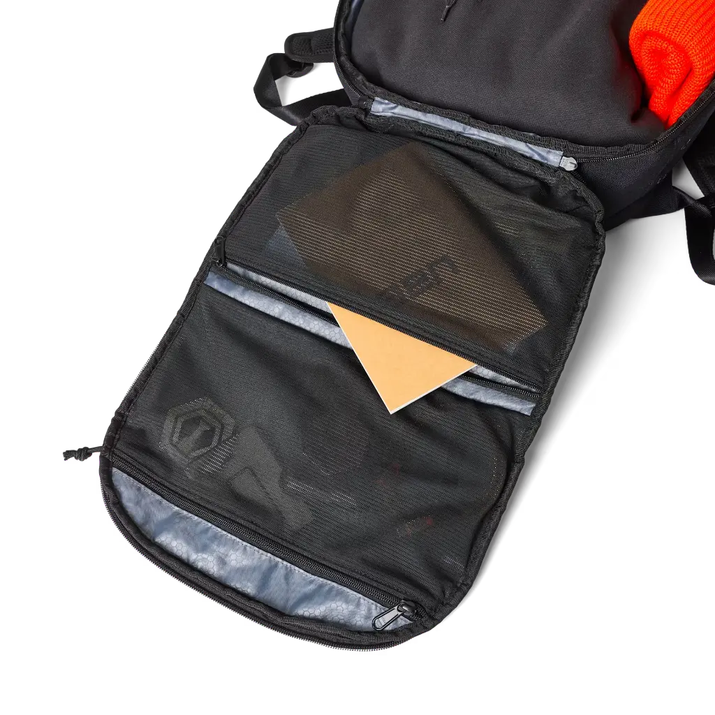 imgi_41_UAG_24L_Premium_Tech_Backpack_BLK-15.webp