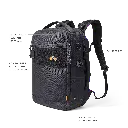 imgi_33_UAG26_Ecomm_FEAs_24L_Backpack.webp