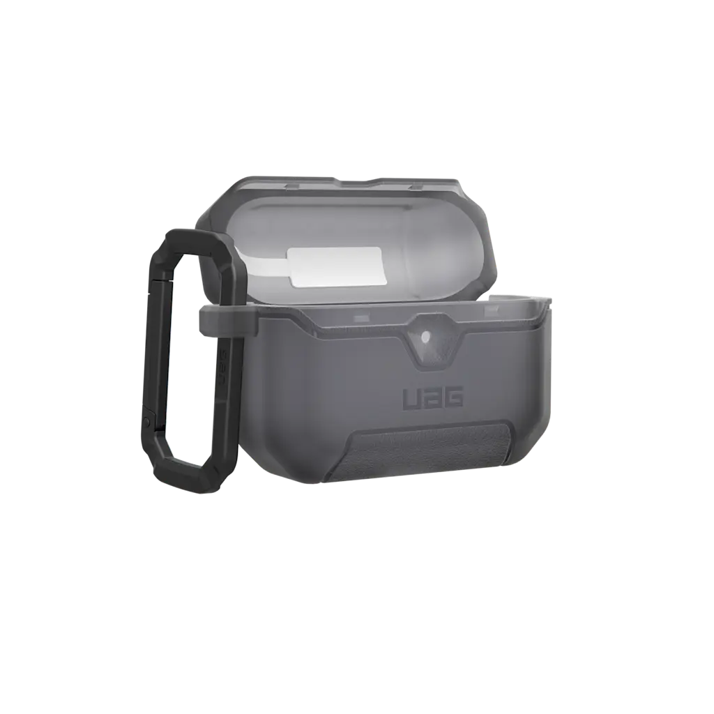 imgi_203_UAG_HP_APPLE_AIRPODS-PRO-3-2026_SCOUT_SMOKE_NDV_05.webp