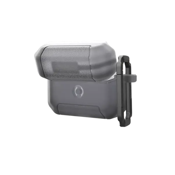imgi_185_UAG_HP_APPLE_AIRPODS-PRO-3-2026_SCOUT_SMOKE_NDV_08.webp