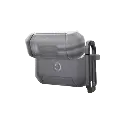 imgi_185_UAG_HP_APPLE_AIRPODS-PRO-3-2026_SCOUT_SMOKE_NDV_08.webp