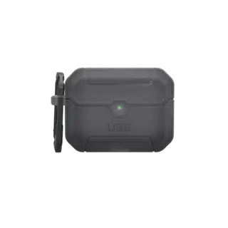 imgi_168_UAG_HP_APPLE_AIRPODS-PRO-3-2026_SCOUT_SMOKE_STD_01.webp