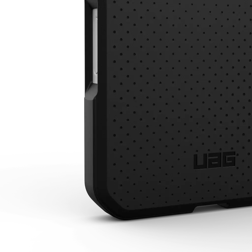 imgi_203_UAG_HS_APPLE_IPHONE-18-PRO-MAX-2026-KING_DOT-MAG_BLACK_FEA_03.webp