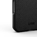 imgi_203_UAG_HS_APPLE_IPHONE-18-PRO-MAX-2026-KING_DOT-MAG_BLACK_FEA_03.webp