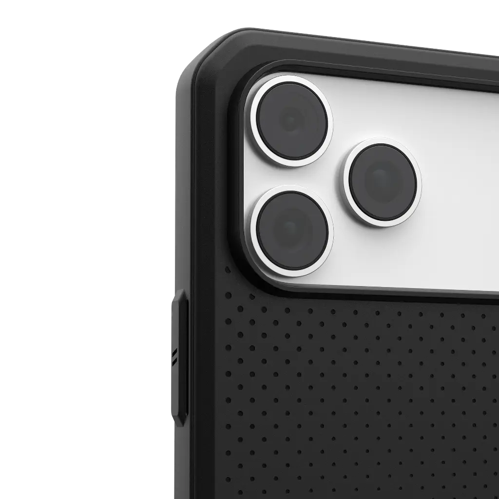 imgi_195_UAG_HS_APPLE_IPHONE-18-PRO-MAX-2026-KING_DOT-MAG_BLACK_FEA_02.webp