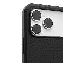 imgi_195_UAG_HS_APPLE_IPHONE-18-PRO-MAX-2026-KING_DOT-MAG_BLACK_FEA_02.webp