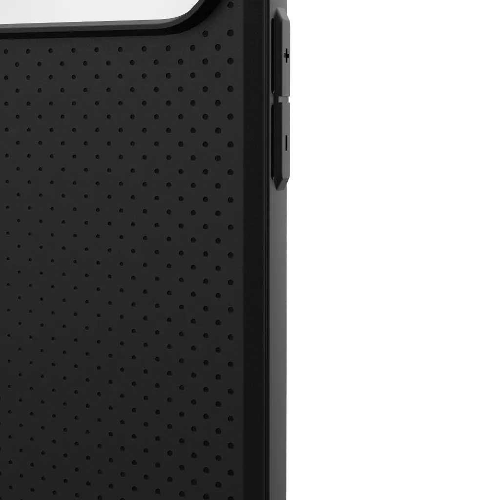 imgi_211_UAG_HS_APPLE_IPHONE-18-PRO-MAX-2026-KING_DOT-MAG_BLACK_FEA_04.webp