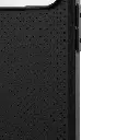 imgi_211_UAG_HS_APPLE_IPHONE-18-PRO-MAX-2026-KING_DOT-MAG_BLACK_FEA_04.webp
