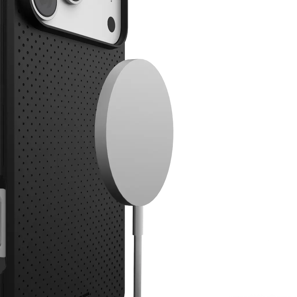 imgi_187_UAG_HS_APPLE_IPHONE-18-PRO-MAX-2026-KING_DOT-MAG_BLACK_FEA_06.webp