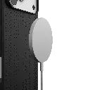 imgi_187_UAG_HS_APPLE_IPHONE-18-PRO-MAX-2026-KING_DOT-MAG_BLACK_FEA_06.webp
