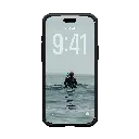 imgi_171_UAG_HS_APPLE_IPHONE-18-PRO-MAX-2026-KING_DOT-MAG_BLACK_STD_06.webp
