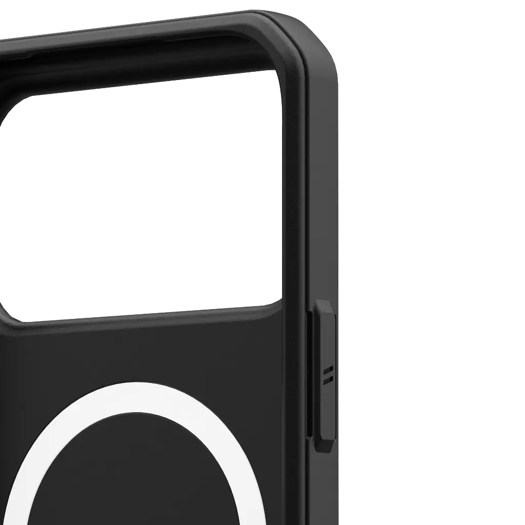 imgi_219_UAG_HS_APPLE_IPHONE-18-PRO-MAX-2026-KING_DOT-MAG_BLACK_FEA_05.webp