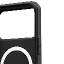 imgi_219_UAG_HS_APPLE_IPHONE-18-PRO-MAX-2026-KING_DOT-MAG_BLACK_FEA_05.webp