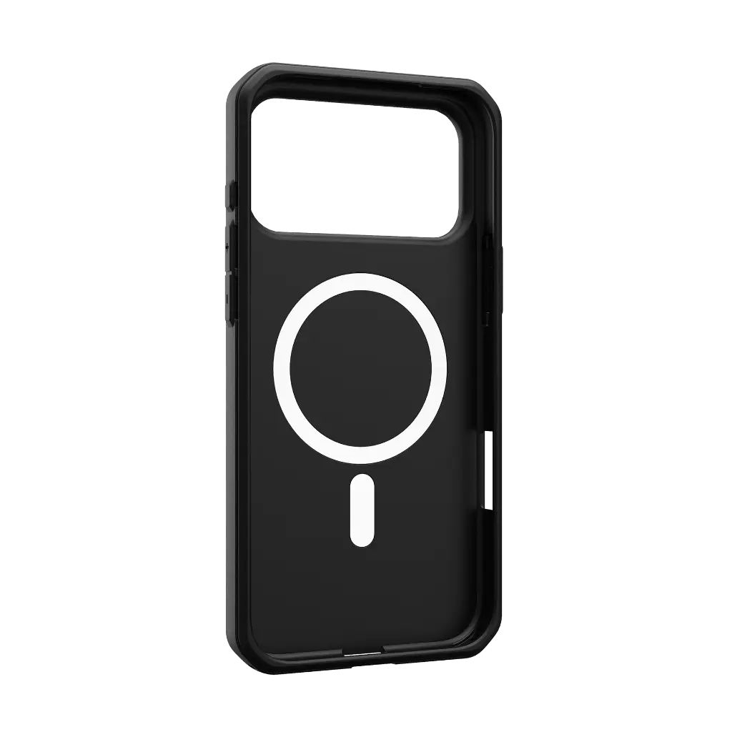 imgi_235_UAG_HS_APPLE_IPHONE-18-PRO-MAX-2026-KING_DOT-MAG_BLACK_NDV_04.webp