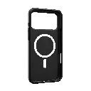 imgi_235_UAG_HS_APPLE_IPHONE-18-PRO-MAX-2026-KING_DOT-MAG_BLACK_NDV_04.webp