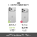 imgi_179_UAG26_Launch_Apple_iPhone18-17_ProMax_CompatibilityCharts.webp