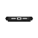 imgi_227_UAG_HS_APPLE_IPHONE-18-PRO-MAX-2026-KING_DOT-MAG_BLACK_STD_08.webp