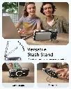 imgi_67_iPhone-17-Pro-Max-Bundle-Classic-Hybrid-Magnetic-Case-_Camera-Control_-Stash-Stand_-and-Armorite-Screen-Protector-Clear-ESR-226778472.webp