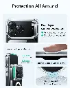 imgi_66_iPhone-17-Pro-Max-Bundle-Classic-Hybrid-Magnetic-Case-_Camera-Control_-Stash-Stand_-and-Armorite-Privacy-Screen-Protector-Clear-ESR-2.webp