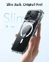 imgi_69_iPhone-17-Pro-Max-Classic-Hybrid-Magnetic-Case-_Camera-Control_-Stash-Stand_-Clear-ESR-224854589.webp
