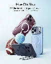imgi_65_iPhone-2026-Pro-Classic-Hybrid-Magnetic-Case-with-Camera-Control-and-Flex-Stand-Frosted-Misty-Blue-ESR-242126072.webp