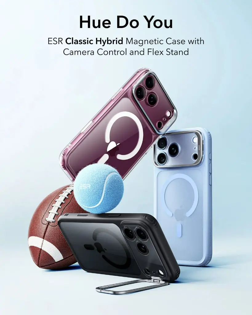 imgi_64_iPhone-2026-Pro-Classic-Hybrid-Magnetic-Case-with-Camera-Control-and-Flex-Stand-Clear-Black-ESR-242196096.webp
