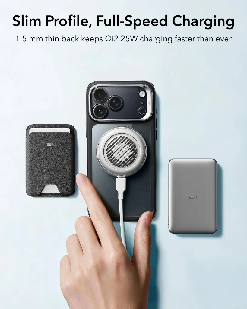 imgi_68_iPhone-2026-Pro-Classic-Hybrid-Magnetic-Case-with-Camera-Control-and-Flex-Stand-Clear-Black-ESR-242196449.webp