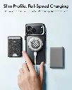 imgi_68_iPhone-2026-Pro-Classic-Hybrid-Magnetic-Case-with-Camera-Control-and-Flex-Stand-Clear-Black-ESR-242196449.webp