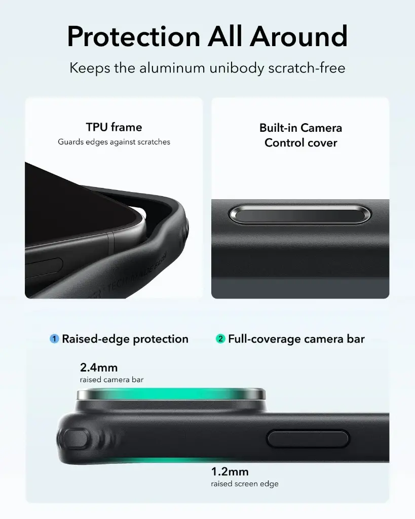 imgi_67_iPhone-2026-Pro-Classic-Hybrid-Magnetic-Case-with-Camera-Control-and-Flex-Stand-Clear-Black-ESR-242196389.webp