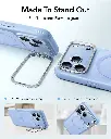imgi_65_iPhone-2026-Pro-Classic-Hybrid-Magnetic-Case-with-Camera-Control-and-Flex-Stand-Frosted-Misty-Blue-ESR-242126147.webp