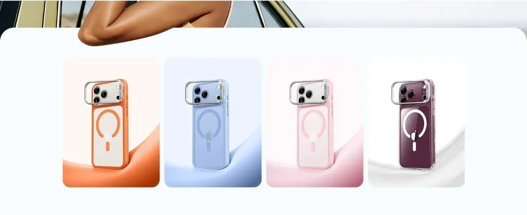 imgi_84_iPhone_18_Pro_Max_Magsafe_Slim_Phone_Case_with_Stand_en_pc_A_3.webp