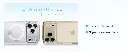 imgi_86_iPhone_18_Pro_Max_Magsafe_Slim_Phone_Case_with_Stand_en_pc_A_4.webp