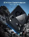 imgi_66_iPhone-17-Pro-Max-Classic-Hybrid-Magnetic-Case-_Camera-Control_-Clear-Black-ESR-224892119.webp