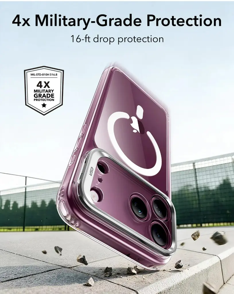imgi_68_iPhone-2026-Pro-Max-Classic-Hybrid-Magnetic-Case-with-Camera-Control-and-Flex-Stand-Clear-ESR-242203125.webp