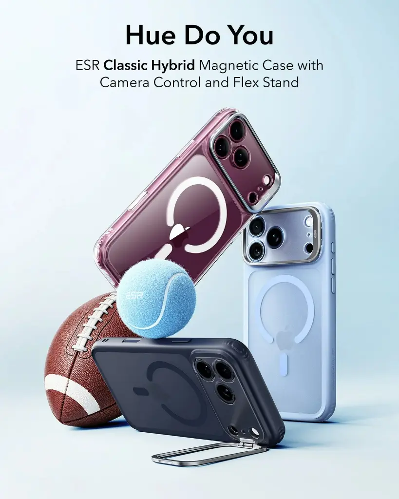 imgi_65_iPhone-2026-Pro-Max-Classic-Hybrid-Magnetic-Case-with-Camera-Control-and-Flex-Stand-Clear-ESR-242202869.webp