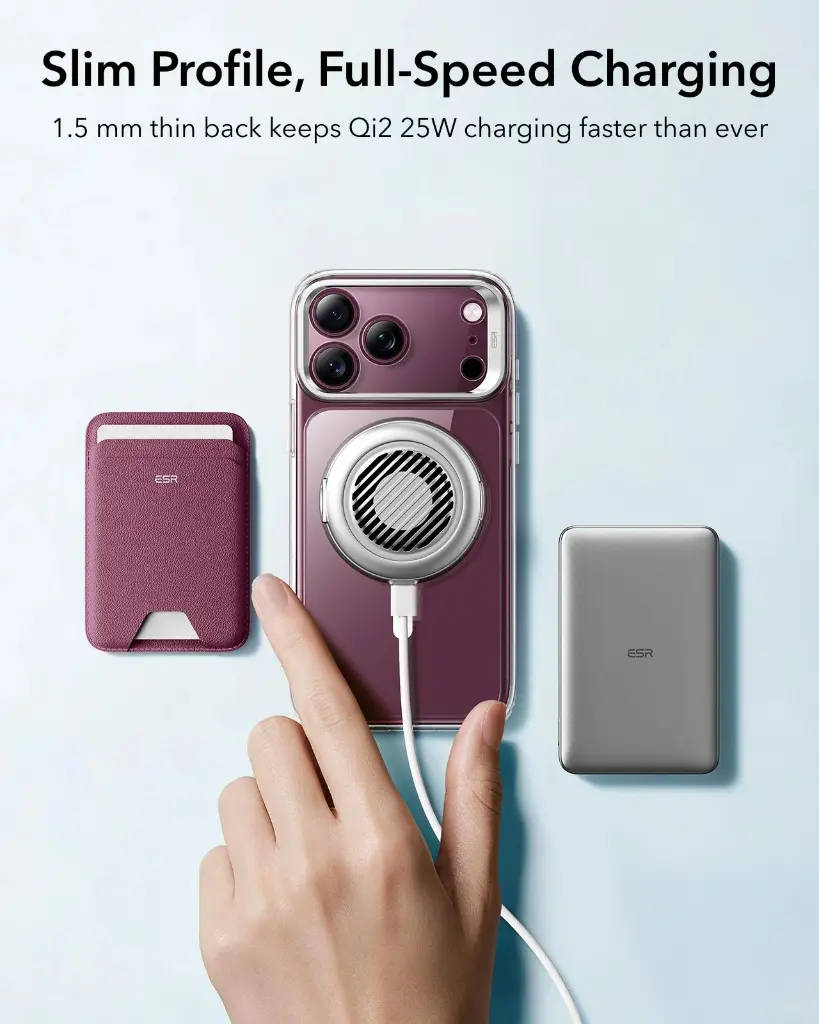 imgi_63_iPhone-2026-Pro-Max-Classic-Hybrid-Magnetic-Case-with-Camera-Control-and-Flex-Stand-Clear-ESR-242203325.webp
