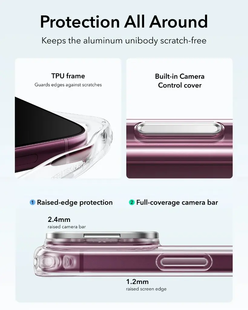 imgi_69_iPhone-2026-Pro-Max-Classic-Hybrid-Magnetic-Case-with-Camera-Control-and-Flex-Stand-Clear-ESR-242203290.webp