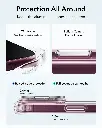 imgi_69_iPhone-2026-Pro-Max-Classic-Hybrid-Magnetic-Case-with-Camera-Control-and-Flex-Stand-Clear-ESR-242203290.webp